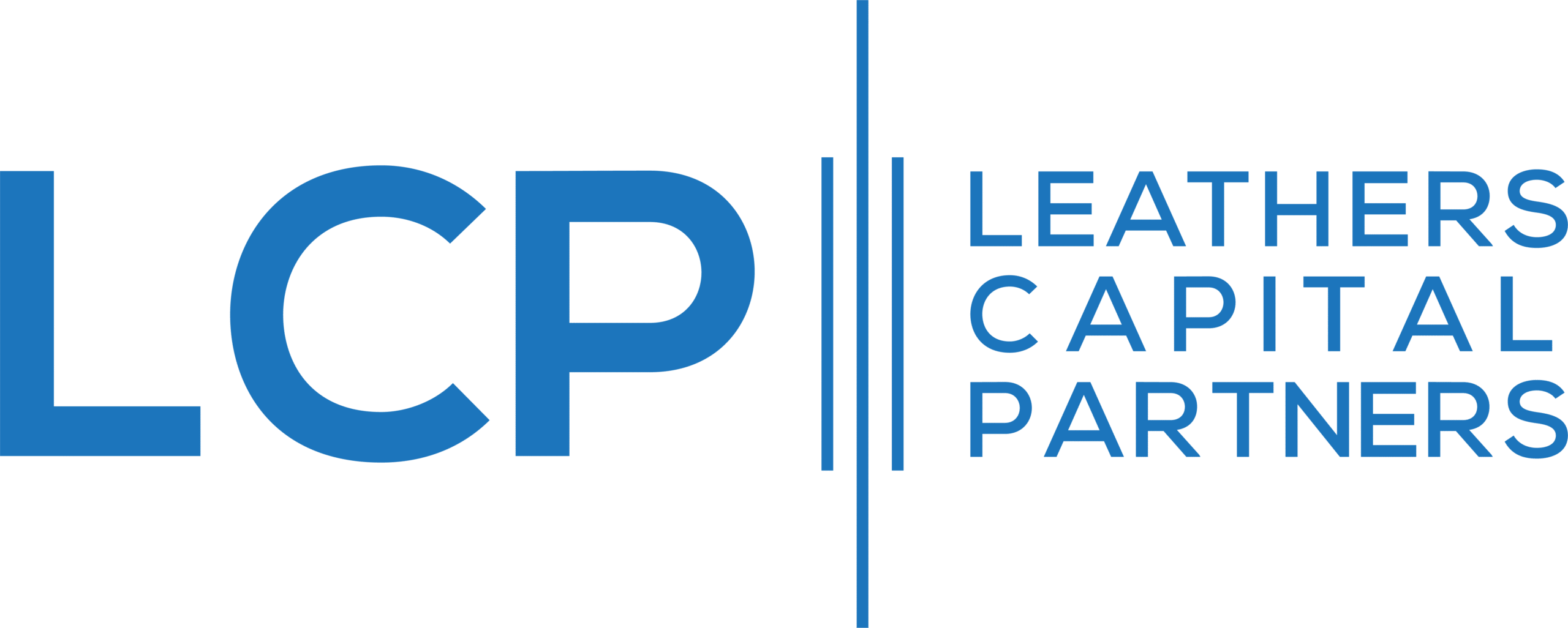 LCP PNG 1
